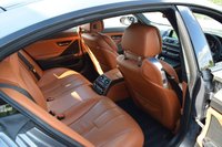 USED 2015 65 BMW M6 4.4 M6 GRAN COUPE 4d 553 BHP FULL AKRAPOVIC / CARBON EXTERIOR