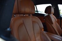 USED 2015 65 BMW M6 4.4 M6 GRAN COUPE 4d 553 BHP FULL AKRAPOVIC / CARBON EXTERIOR