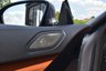 USED 2015 65 BMW M6 4.4 M6 GRAN COUPE 4d 553 BHP FULL AKRAPOVIC / CARBON EXTERIOR