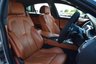 USED 2015 65 BMW M6 4.4 M6 GRAN COUPE 4d 553 BHP FULL AKRAPOVIC / CARBON EXTERIOR