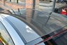 USED 2015 65 BMW M6 4.4 M6 GRAN COUPE 4d 553 BHP FULL AKRAPOVIC / CARBON EXTERIOR