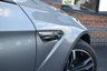 USED 2015 65 BMW M6 4.4 M6 GRAN COUPE 4d 553 BHP FULL AKRAPOVIC / CARBON EXTERIOR