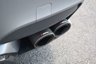 USED 2015 65 BMW M6 4.4 M6 GRAN COUPE 4d 553 BHP FULL AKRAPOVIC / CARBON EXTERIOR