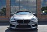 USED 2015 65 BMW M6 4.4 M6 GRAN COUPE 4d 553 BHP FULL AKRAPOVIC / CARBON EXTERIOR