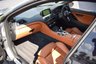 USED 2015 65 BMW M6 4.4 M6 GRAN COUPE 4d 553 BHP FULL AKRAPOVIC / CARBON EXTERIOR