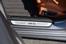 USED 2015 65 BMW M6 4.4 M6 GRAN COUPE 4d 553 BHP FULL AKRAPOVIC / CARBON EXTERIOR