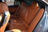 USED 2015 65 BMW M6 4.4 M6 GRAN COUPE 4d 553 BHP FULL AKRAPOVIC / CARBON EXTERIOR