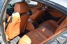 USED 2015 65 BMW M6 4.4 M6 GRAN COUPE 4d 553 BHP FULL AKRAPOVIC / CARBON EXTERIOR