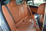 USED 2015 65 BMW M6 4.4 M6 GRAN COUPE 4d 553 BHP FULL AKRAPOVIC / CARBON EXTERIOR
