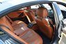 USED 2015 65 BMW M6 4.4 M6 GRAN COUPE 4d 553 BHP FULL AKRAPOVIC / CARBON EXTERIOR