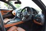 USED 2015 65 BMW M6 4.4 M6 GRAN COUPE 4d 553 BHP FULL AKRAPOVIC / CARBON EXTERIOR