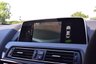 USED 2015 65 BMW M6 4.4 M6 GRAN COUPE 4d 553 BHP FULL AKRAPOVIC / CARBON EXTERIOR