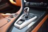USED 2015 65 BMW M6 4.4 M6 GRAN COUPE 4d 553 BHP FULL AKRAPOVIC / CARBON EXTERIOR