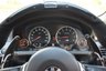 USED 2015 65 BMW M6 4.4 M6 GRAN COUPE 4d 553 BHP FULL AKRAPOVIC / CARBON EXTERIOR