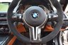 USED 2015 65 BMW M6 4.4 M6 GRAN COUPE 4d 553 BHP FULL AKRAPOVIC / CARBON EXTERIOR
