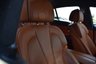 USED 2015 65 BMW M6 4.4 M6 GRAN COUPE 4d 553 BHP FULL AKRAPOVIC / CARBON EXTERIOR