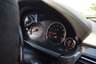USED 2015 65 BMW M6 4.4 M6 GRAN COUPE 4d 553 BHP FULL AKRAPOVIC / CARBON EXTERIOR