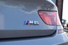USED 2015 65 BMW M6 4.4 M6 GRAN COUPE 4d 553 BHP FULL AKRAPOVIC / CARBON EXTERIOR