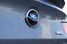 USED 2015 65 BMW M6 4.4 M6 GRAN COUPE 4d 553 BHP FULL AKRAPOVIC / CARBON EXTERIOR