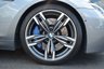 USED 2015 65 BMW M6 4.4 M6 GRAN COUPE 4d 553 BHP FULL AKRAPOVIC / CARBON EXTERIOR
