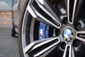 USED 2015 65 BMW M6 4.4 M6 GRAN COUPE 4d 553 BHP FULL AKRAPOVIC / CARBON EXTERIOR