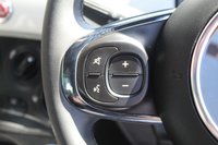USED 2019 69 FIAT 500 1.2 LOUNGE 3d 69 BHP VIEW AND RESERVE ONLINE OR CALL 01527-853940 FOR MORE INFO.