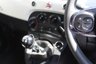 USED 2019 69 FIAT 500 1.2 LOUNGE 3d 69 BHP VIEW AND RESERVE ONLINE OR CALL 01527-853940 FOR MORE INFO.