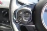 USED 2019 69 FIAT 500 1.2 LOUNGE 3d 69 BHP VIEW AND RESERVE ONLINE OR CALL 01527-853940 FOR MORE INFO.