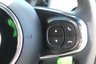 USED 2019 69 FIAT 500 1.2 LOUNGE 3d 69 BHP VIEW AND RESERVE ONLINE OR CALL 01527-853940 FOR MORE INFO.
