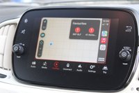 USED 2019 69 FIAT 500 1.2 LOUNGE 3d 69 BHP ONLY 23000 MILES