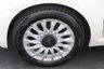 USED 2019 69 FIAT 500 1.2 LOUNGE 3d 69 BHP ONLY 23000 MILES
