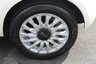 USED 2019 69 FIAT 500 1.2 LOUNGE 3d 69 BHP ONLY 23000 MILES