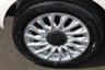 USED 2019 69 FIAT 500 1.2 LOUNGE 3d 69 BHP ONLY 23000 MILES