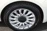 USED 2019 69 FIAT 500 1.2 LOUNGE 3d 69 BHP ONLY 23000 MILES