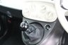 USED 2019 69 FIAT 500 1.2 LOUNGE 3d 69 BHP ONLY 23000 MILES