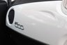 USED 2019 69 FIAT 500 1.2 LOUNGE 3d 69 BHP ONLY 23000 MILES