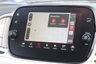 USED 2019 69 FIAT 500 1.2 LOUNGE 3d 69 BHP ONLY 23000 MILES