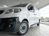 USED 2019 69 PEUGEOT EXPERT 2.0 BLUEHDI PROFESSIONAL 121 BHP AIR CON - SAT NAV