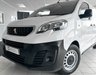 USED 2019 69 PEUGEOT EXPERT 2.0 BLUEHDI PROFESSIONAL 121 BHP AIR CON - SAT NAV
