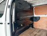 USED 2019 69 PEUGEOT EXPERT 2.0 BLUEHDI PROFESSIONAL 121 BHP AIR CON - SAT NAV