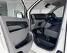 USED 2019 69 PEUGEOT EXPERT 2.0 BLUEHDI PROFESSIONAL 121 BHP AIR CON - SAT NAV