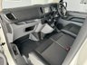 USED 2019 69 PEUGEOT EXPERT 2.0 BLUEHDI PROFESSIONAL 121 BHP AIR CON - SAT NAV