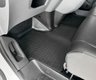 USED 2019 69 PEUGEOT EXPERT 2.0 BLUEHDI PROFESSIONAL 121 BHP AIR CON - SAT NAV