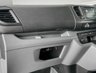 USED 2019 69 PEUGEOT EXPERT 2.0 BLUEHDI PROFESSIONAL 121 BHP AIR CON - SAT NAV