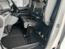 USED 2019 69 PEUGEOT EXPERT 2.0 BLUEHDI PROFESSIONAL 121 BHP AIR CON - SAT NAV