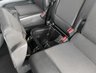 USED 2019 69 PEUGEOT EXPERT 2.0 BLUEHDI PROFESSIONAL 121 BHP AIR CON - SAT NAV