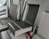 USED 2019 69 PEUGEOT EXPERT 2.0 BLUEHDI PROFESSIONAL 121 BHP AIR CON - SAT NAV