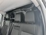 USED 2019 69 PEUGEOT EXPERT 2.0 BLUEHDI PROFESSIONAL 121 BHP AIR CON - SAT NAV