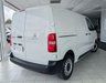 USED 2019 69 PEUGEOT EXPERT 2.0 BLUEHDI PROFESSIONAL 121 BHP AIR CON - SAT NAV