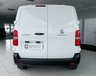 USED 2019 69 PEUGEOT EXPERT 2.0 BLUEHDI PROFESSIONAL 121 BHP AIR CON - SAT NAV